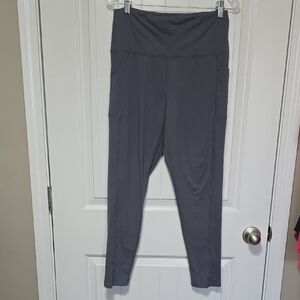 Buttery soft Womens Leggings xxl